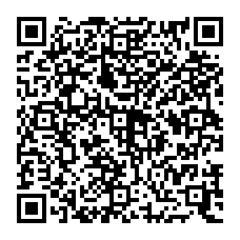QR cb0e618