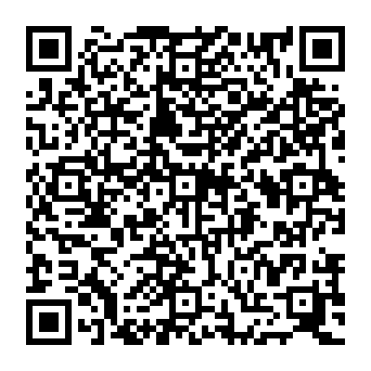 QR cb0e672