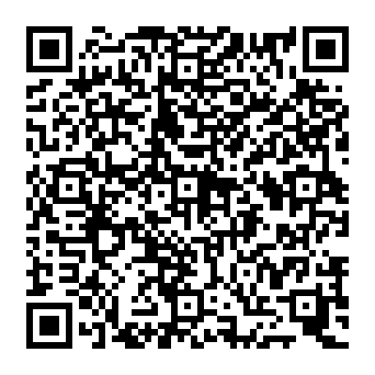QR cb0e763
