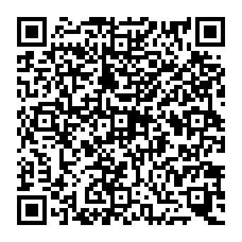 QR cb0ea67