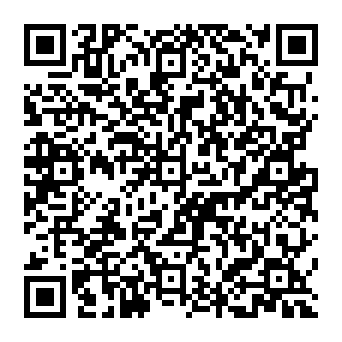QR cb0edbd