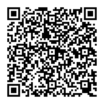 QR cb0f36f