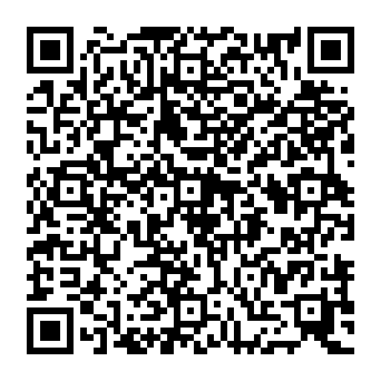 QR cb0f514