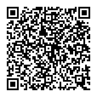 QR cb0f694