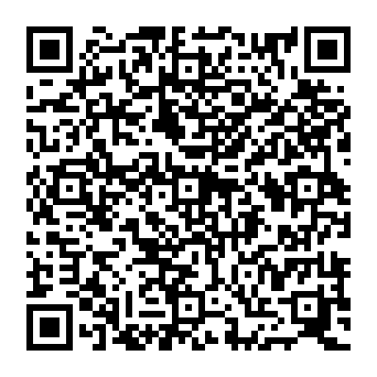QR cb0f802