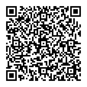 QR cb0f80c