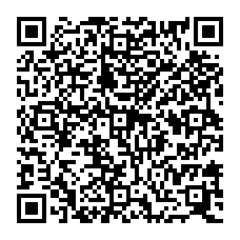 QR cb0fb42