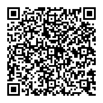 QR cb0ff40