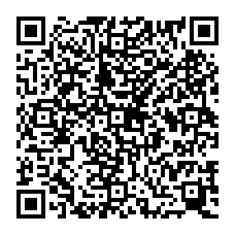 QR cb10256