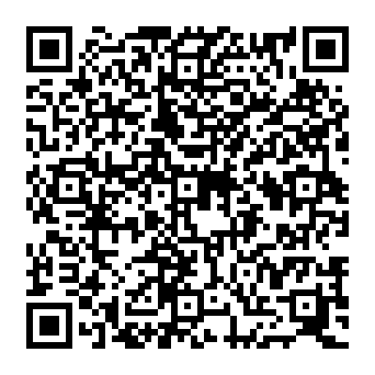 QR cb1025b