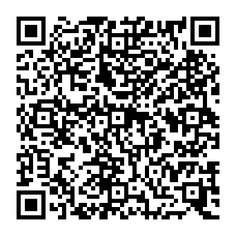 QR cb102e0