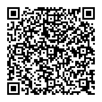 QR cb103b2