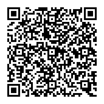 QR cb104f5
