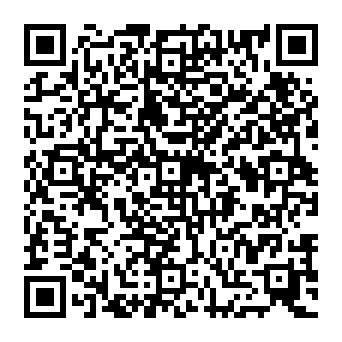 QR cb10784