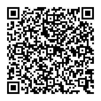 QR cb10d69