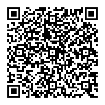 QR cb10df0