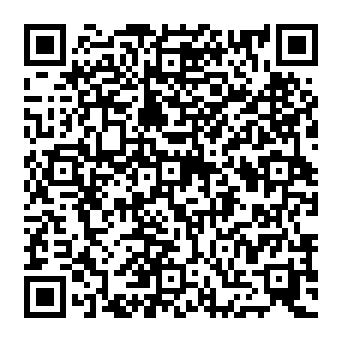 QR cb11354