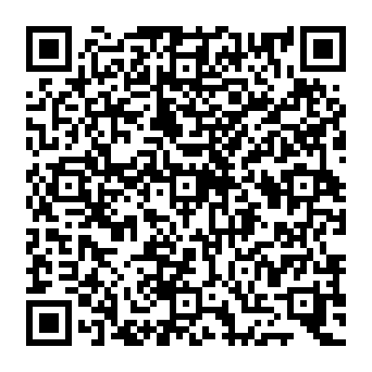 QR cb1137a