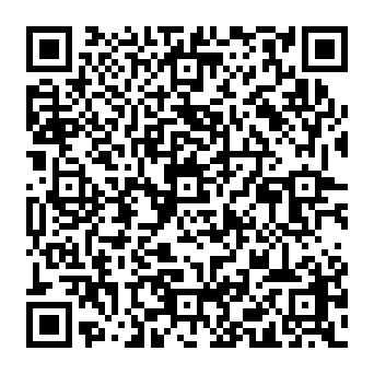QR cb11529