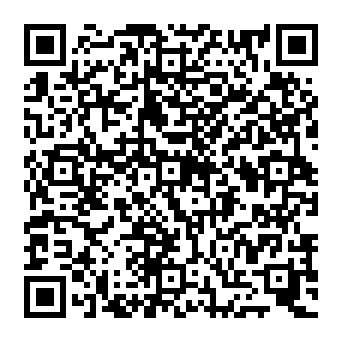 QR cb117b3