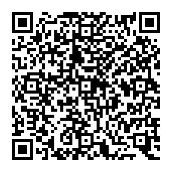 QR cb11821