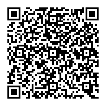 QR cb119d5