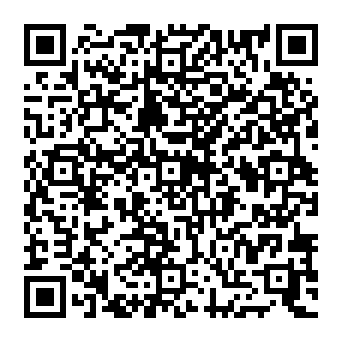 QR cb11fc8