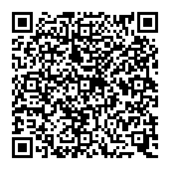 QR cb125a3