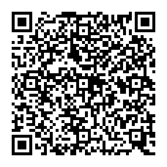 QR cb125c4