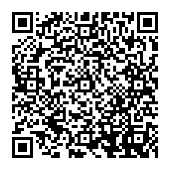 QR cb12635