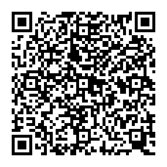 QR cb1271f
