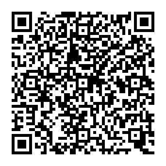 QR cb1287c