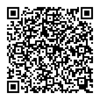 QR cb1290f