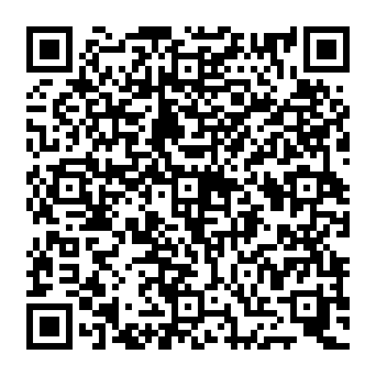 QR cb129a3