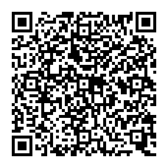 QR cb12a3c