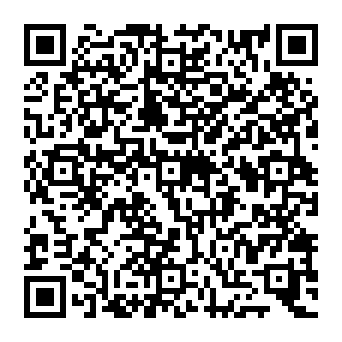 QR cb12ada
