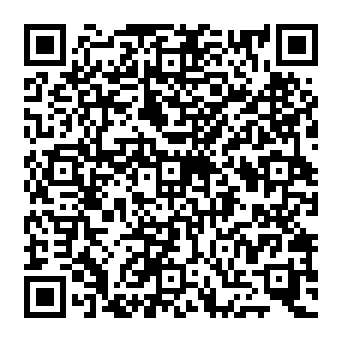 QR cb12ee5