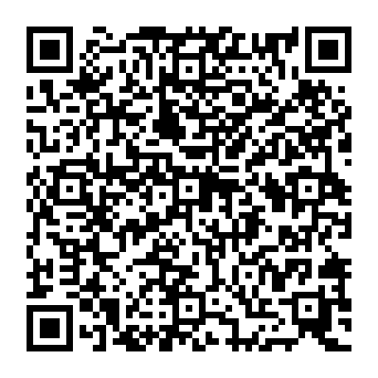 QR cb12f4d
