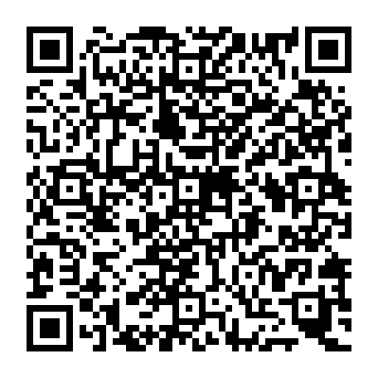 QR cb12fb7