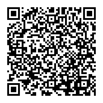 QR cb13106