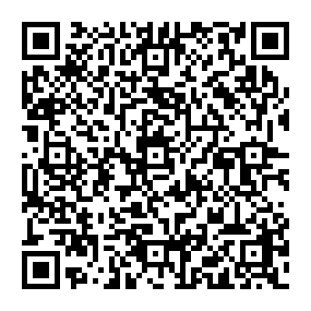 QR cb13159