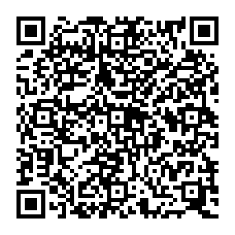 QR cb136ab