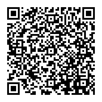 QR cb13bb4