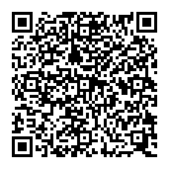 QR cb13c3b