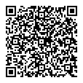 QR cb13c80