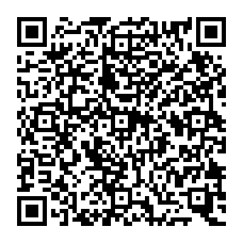 QR cb13c8e
