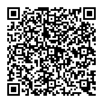 QR cb144e7