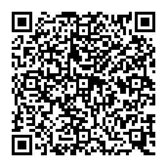 QR cb1450d