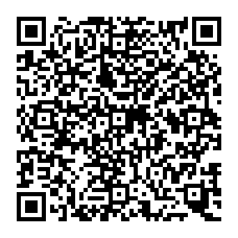 QR cb147b7