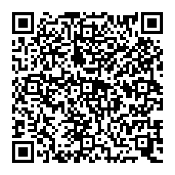 QR cb148d3
